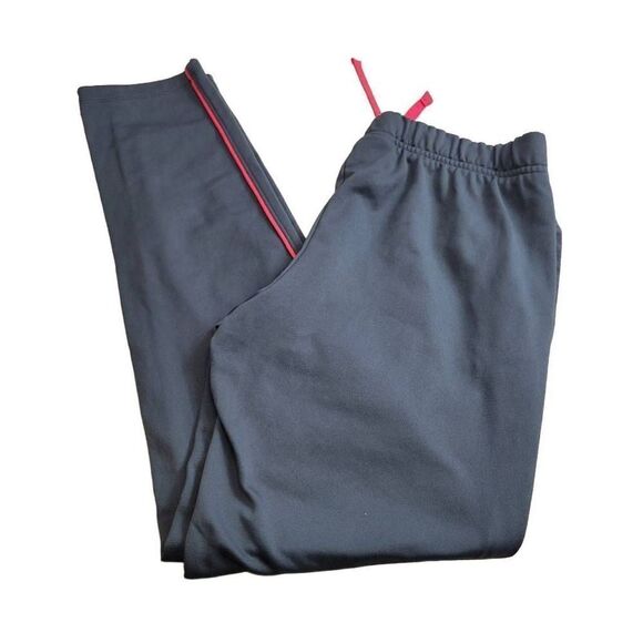 Under Armour loose fit warmup pants YL - Picture 1 of 6